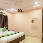 Eco Stay T Nagar