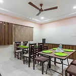 Eco Stay T Nagar