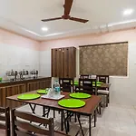 Eco Stay T Nagar